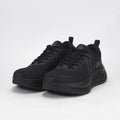 PEAK SHOES