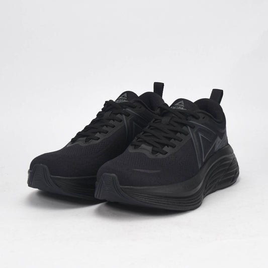 PEAK SHOES