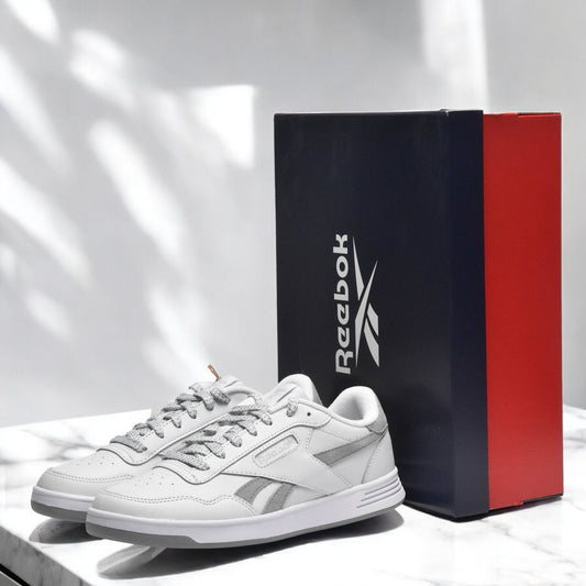 REEBOK COURT ADVANCE