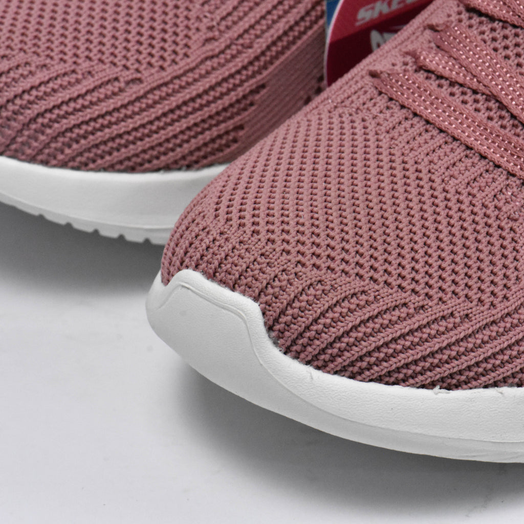SKECHERS BRILLIANT PATH - 149710-MVE