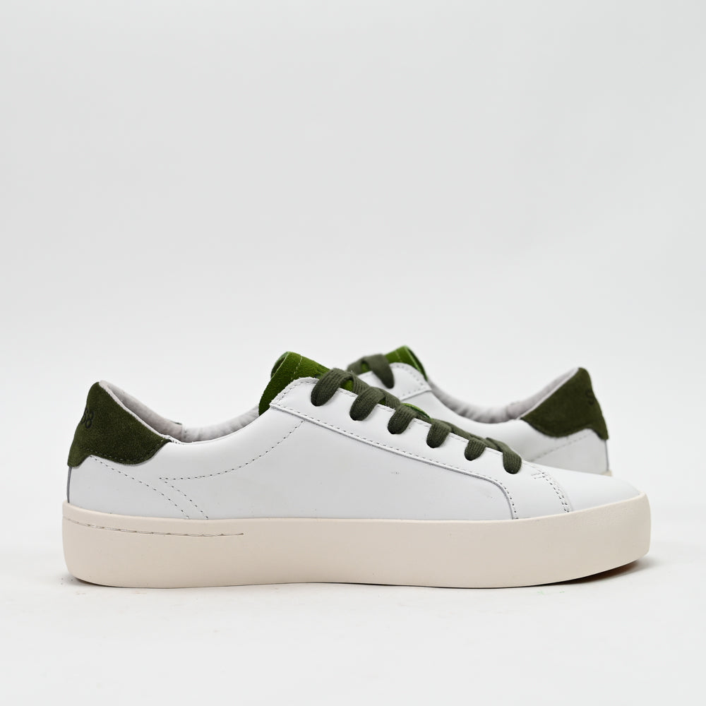 SUN68 FOOTWEAR