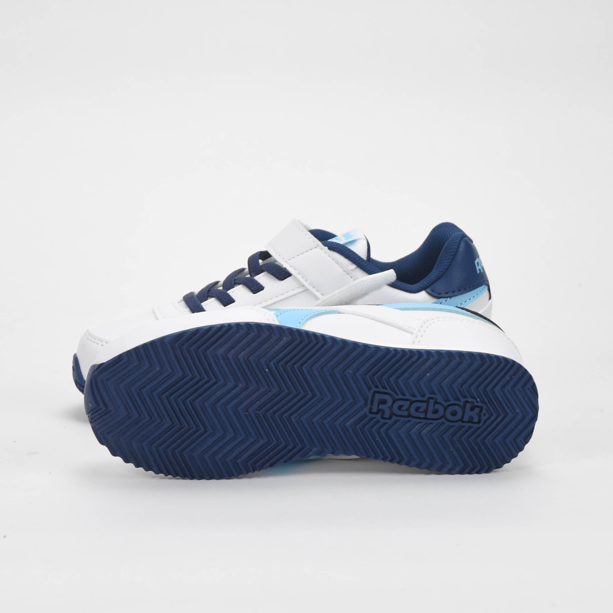 Reebok Royal Jog 3.0