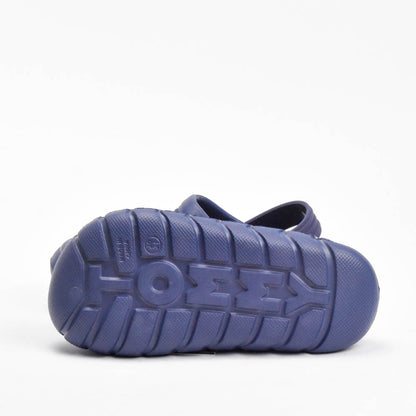 Tommy Hilfiger Sandal BLEU