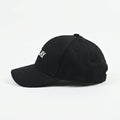 REPLAY CASQUETTE