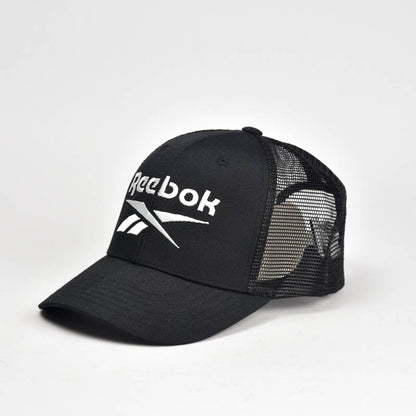 CASQUETTE REEBOK  RBH1800-001