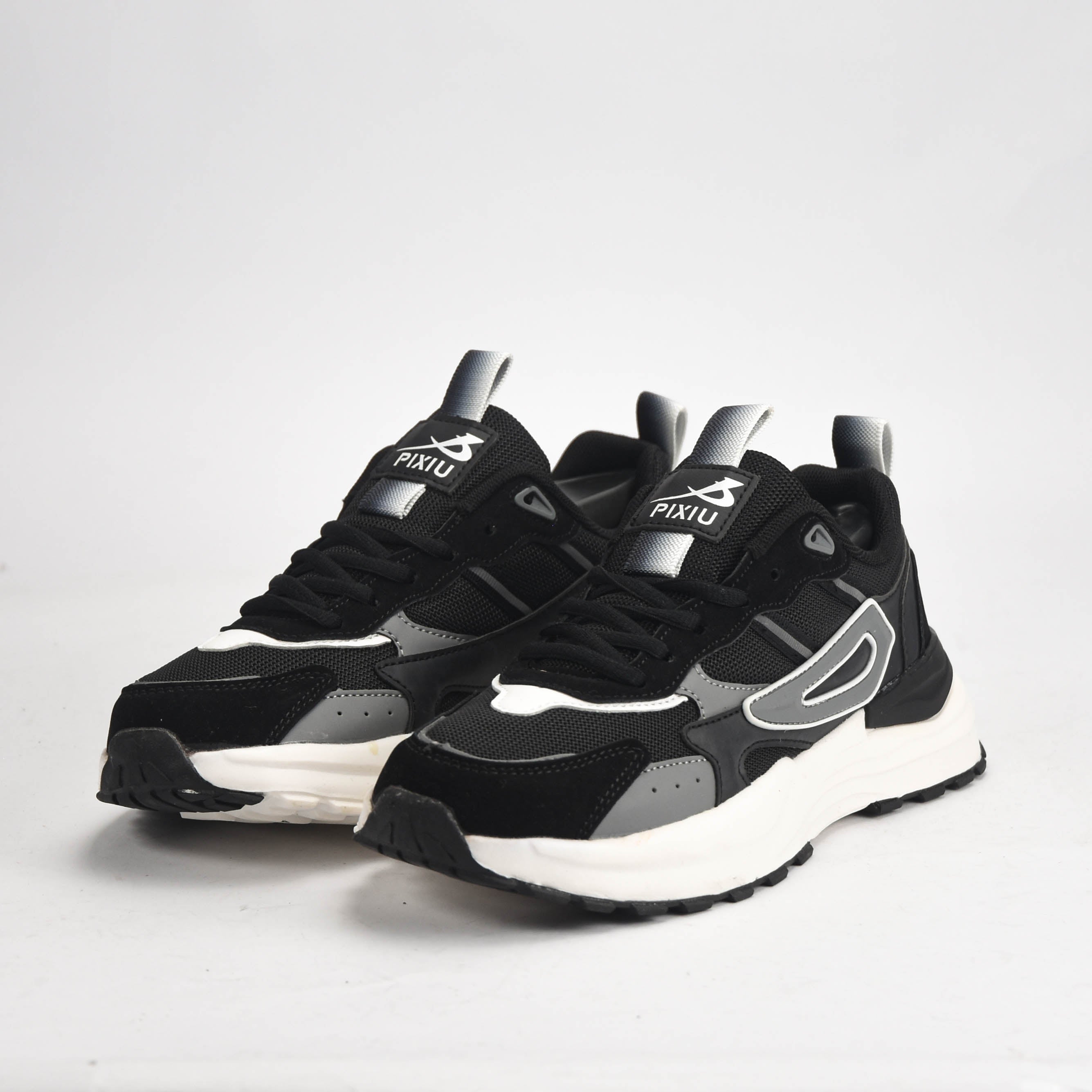 PIXIU SHOES