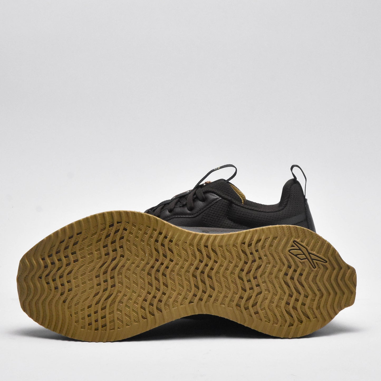 REEBOK ZIG DYNAMICA STR