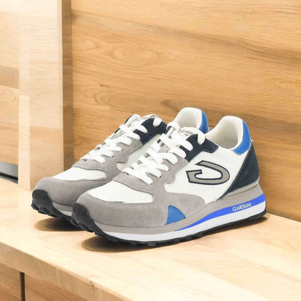 GUARDIANI - WEN 316306