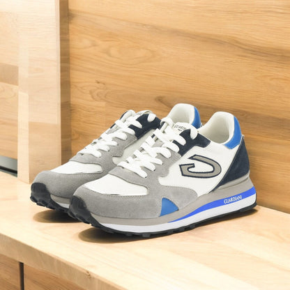 GUARDIANI - WEN 316306