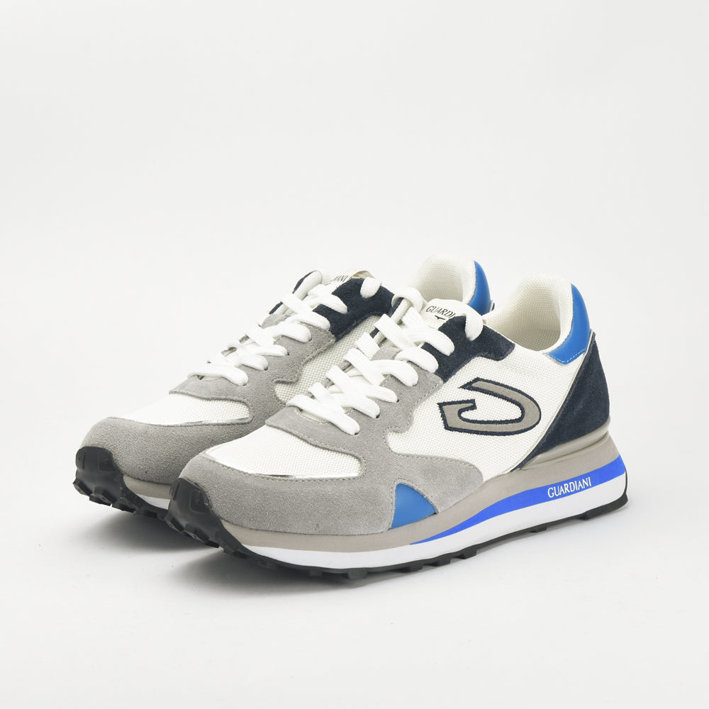 GUARDIANI - WEN 316306