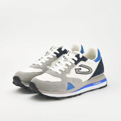 GUARDIANI - WEN 316306