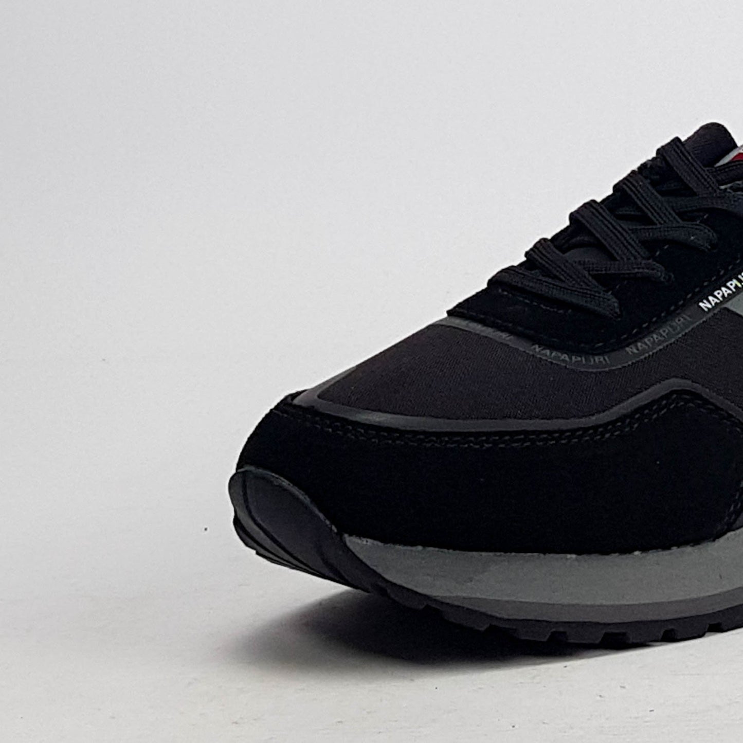 NAPAPIJRI NATURAL KELP