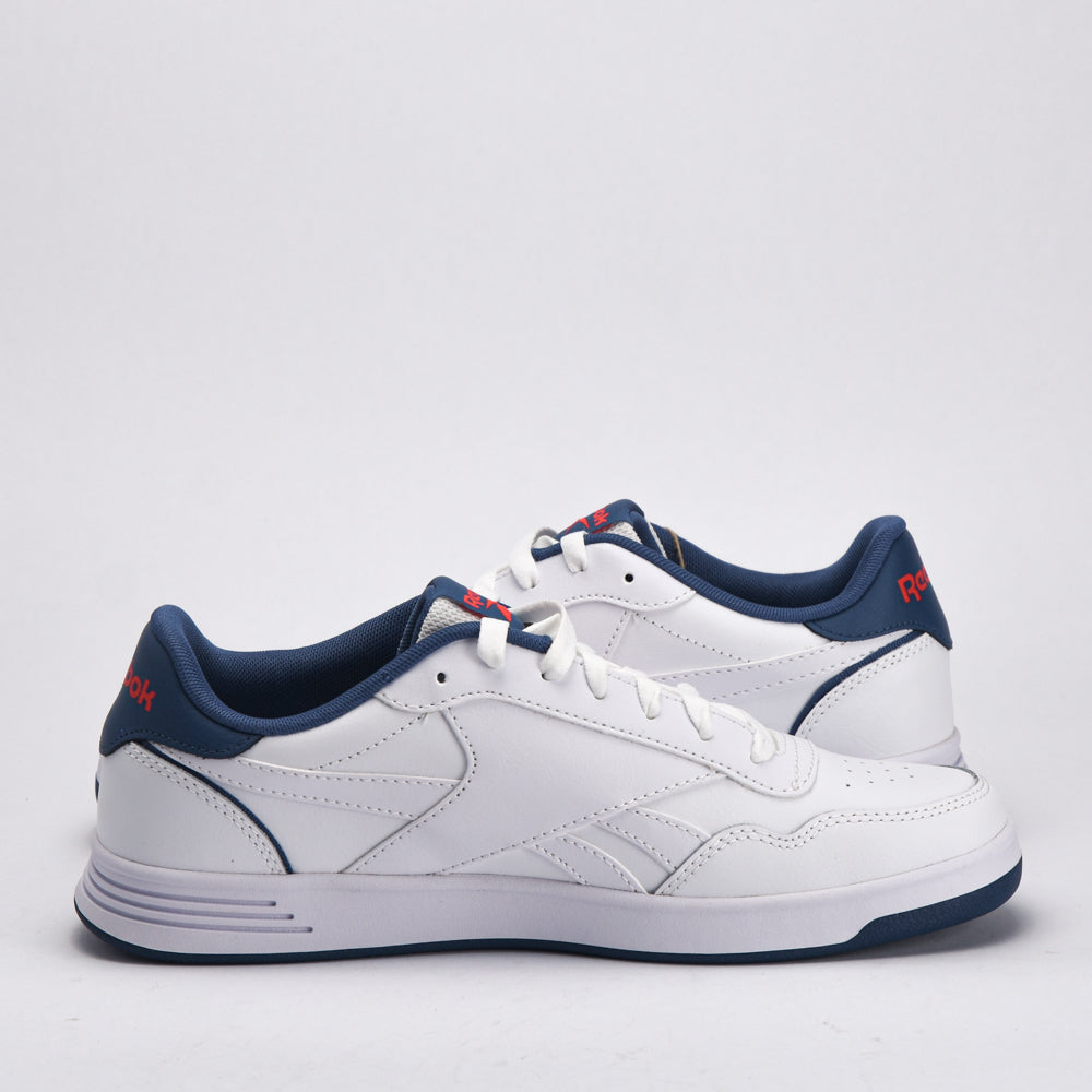 REEBOK - COURT ADVANCE