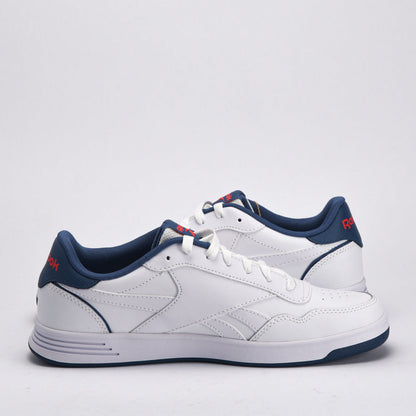 REEBOK - COURT ADVANCE