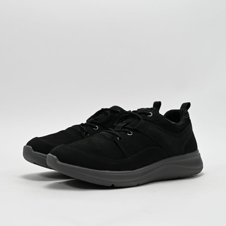 Hush Puppies Elevate Weatherproof Sneakers