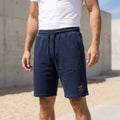 UMBRO SHORT