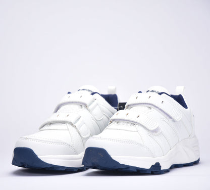 Hi-Tec - Warrior JNR BTS EZ