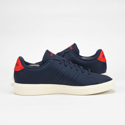 Adidas Advantage 2.0