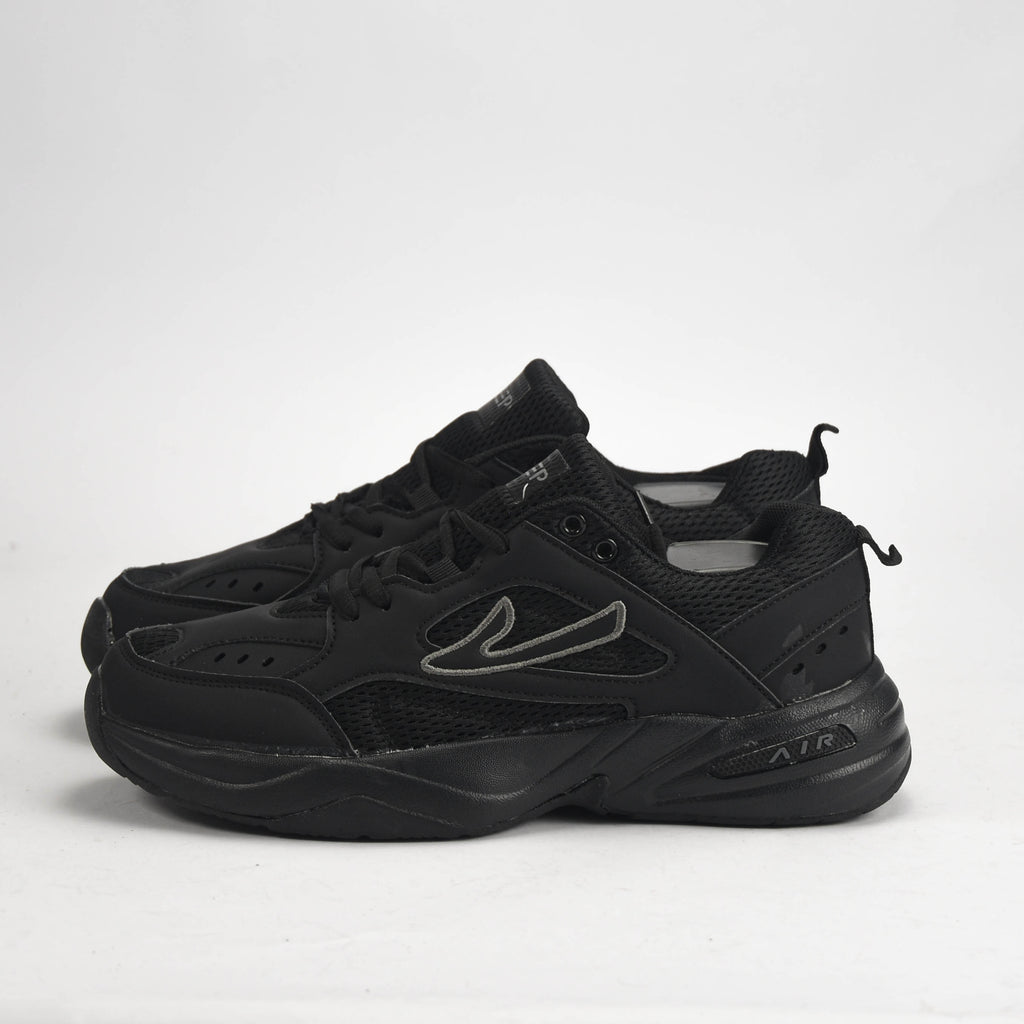 KEEP SHOES