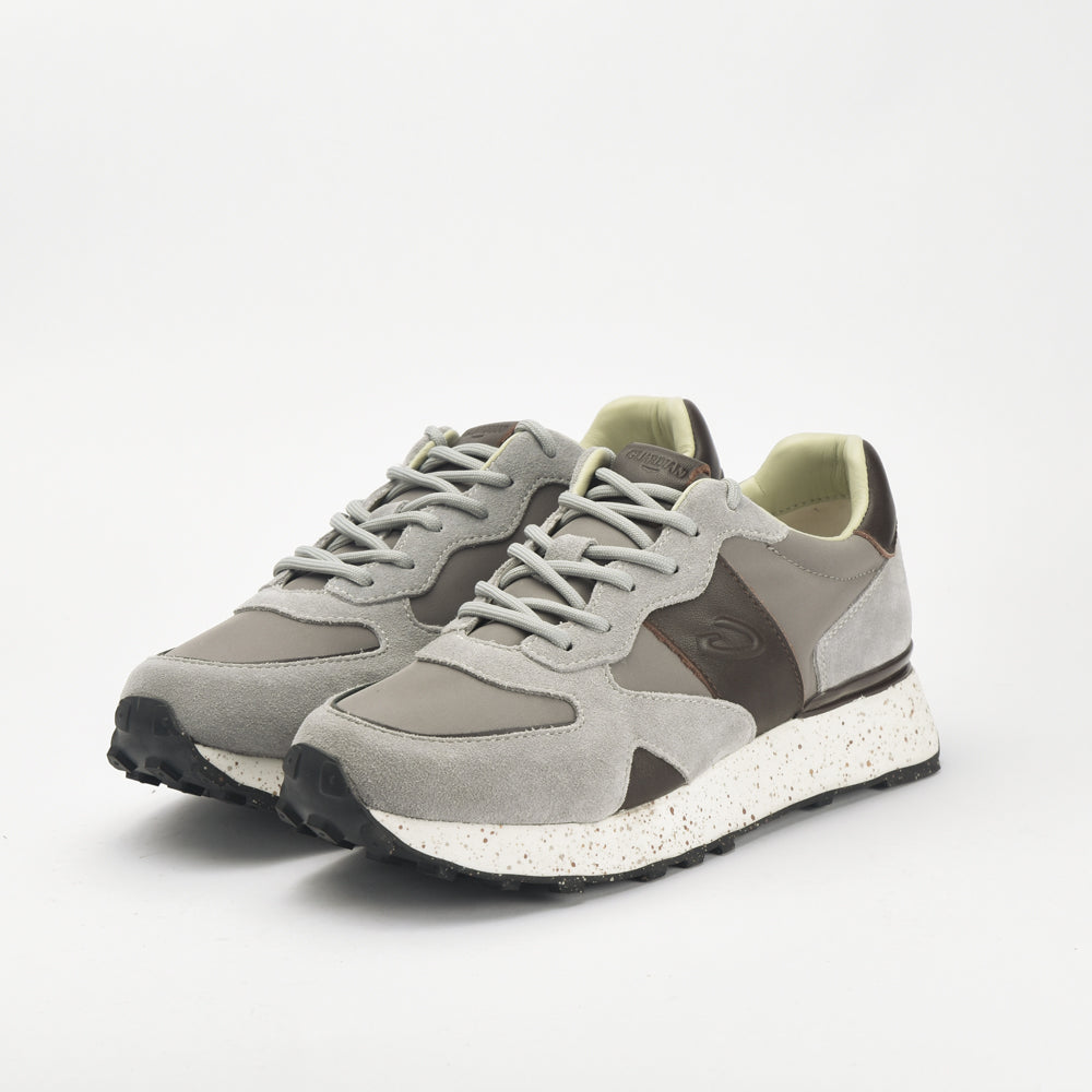 GUARDIANI - WEN 316603