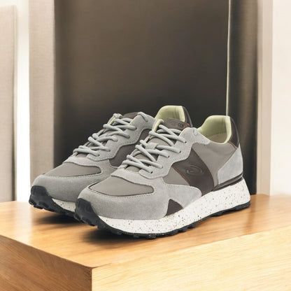 GUARDIANI - WEN 316603