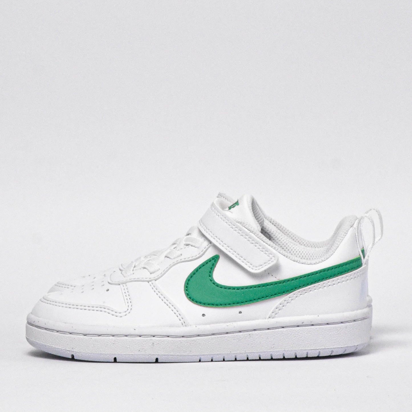 NIKE COURT BOROUGH LOW RECRAFT