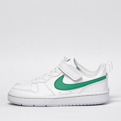 NIKE COURT BOROUGH LOW RECRAFT