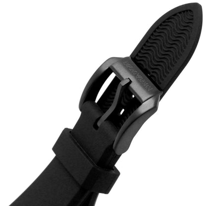 ARMANI Exchange AX2615