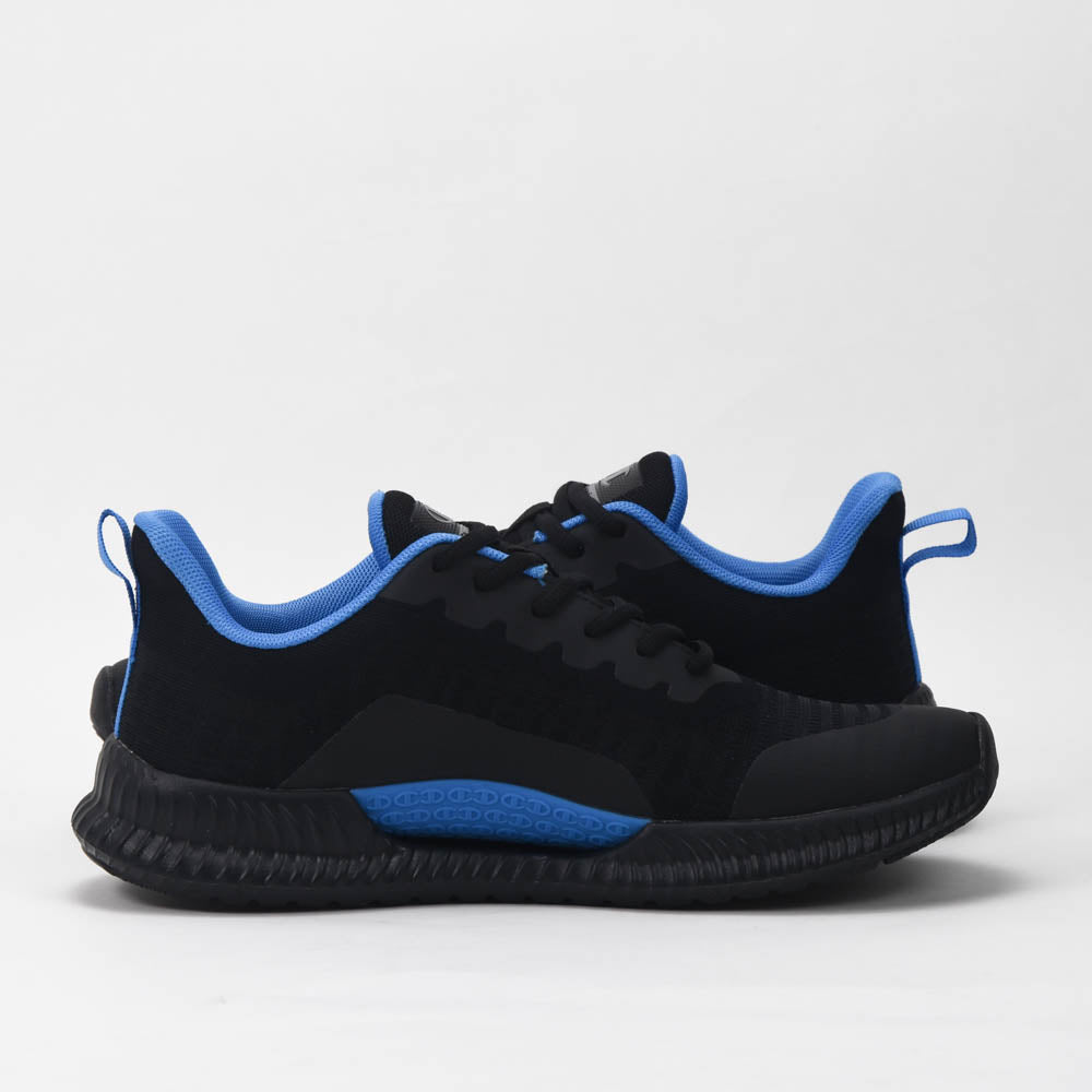 Champion Rush Low Cut Sneakers