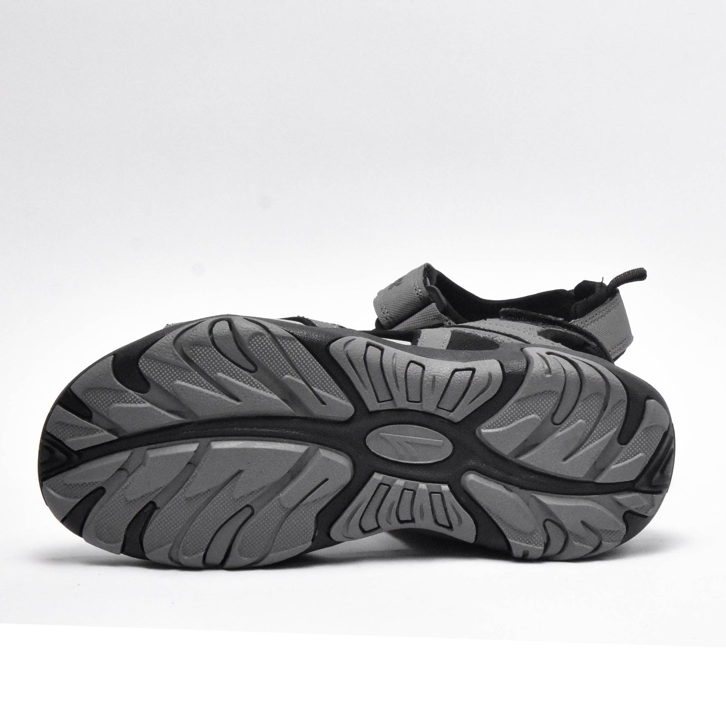 HI TEC MARINA CRATER