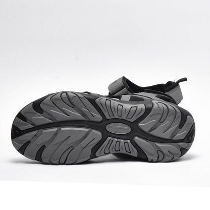 HI TEC MARINA CRATER