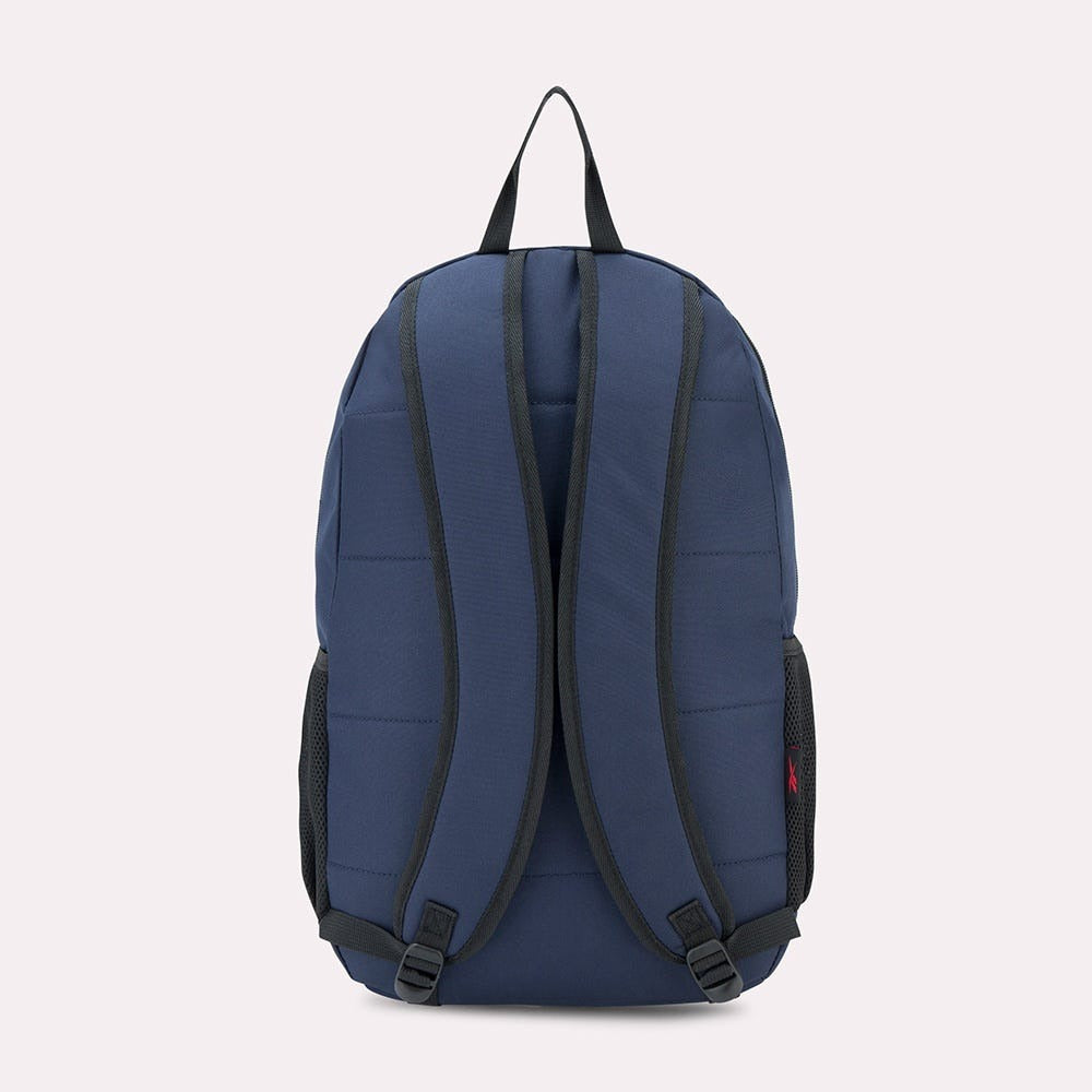 Sac à Dos REEBOK - 8052332