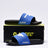 HI TEC CORE SLIDE BLACK BEAUTY PALACE BLUE