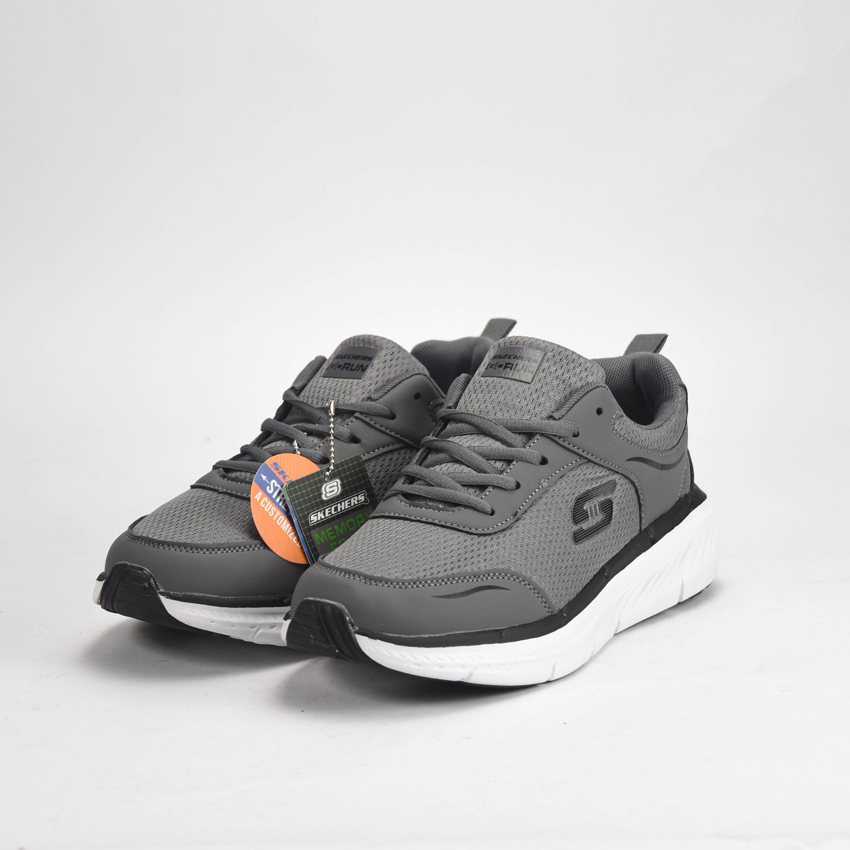 VENOM SHOES