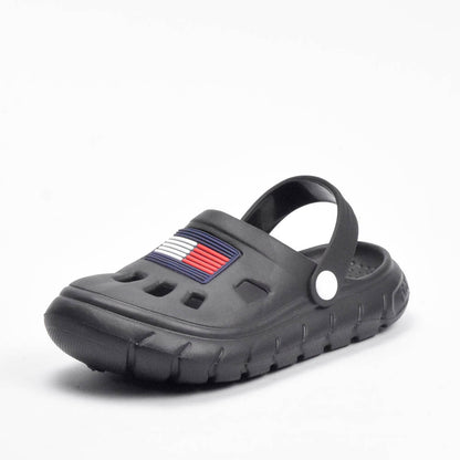 Tommy Hilfiger Kinder Flag Comfy Sandal