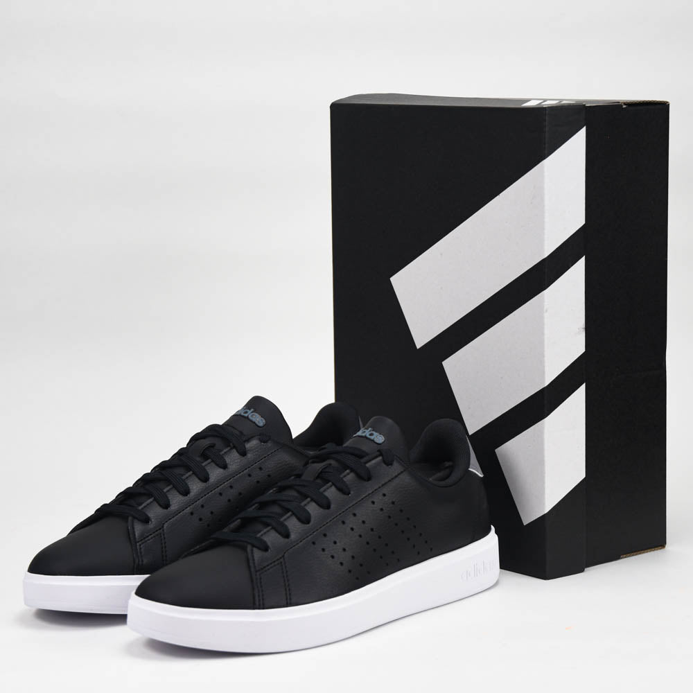 Adidas Advantage 2.0