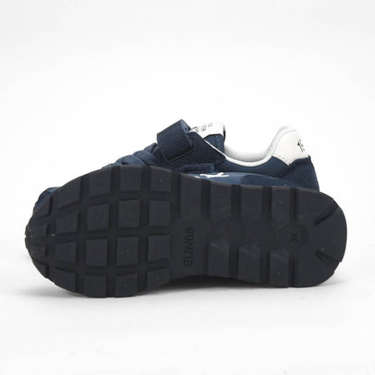 SUN68 SHOES