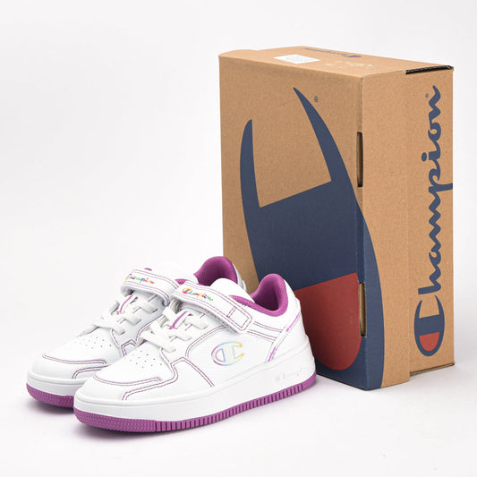 Champion Kids  - S32497-WW005