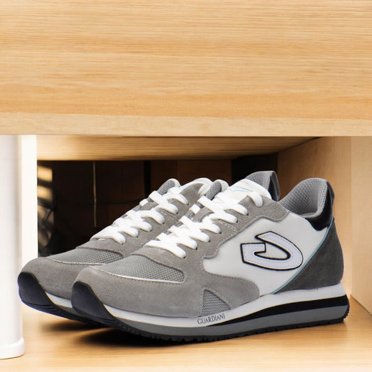 Alberto Guardiani - Sneaker 7