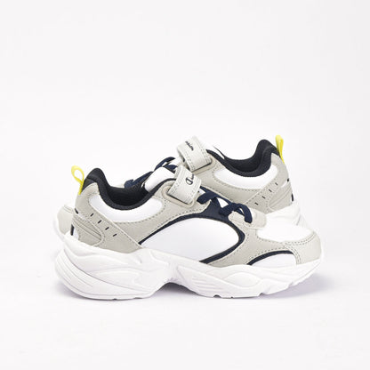 Champion Kids  - S32906-WW002