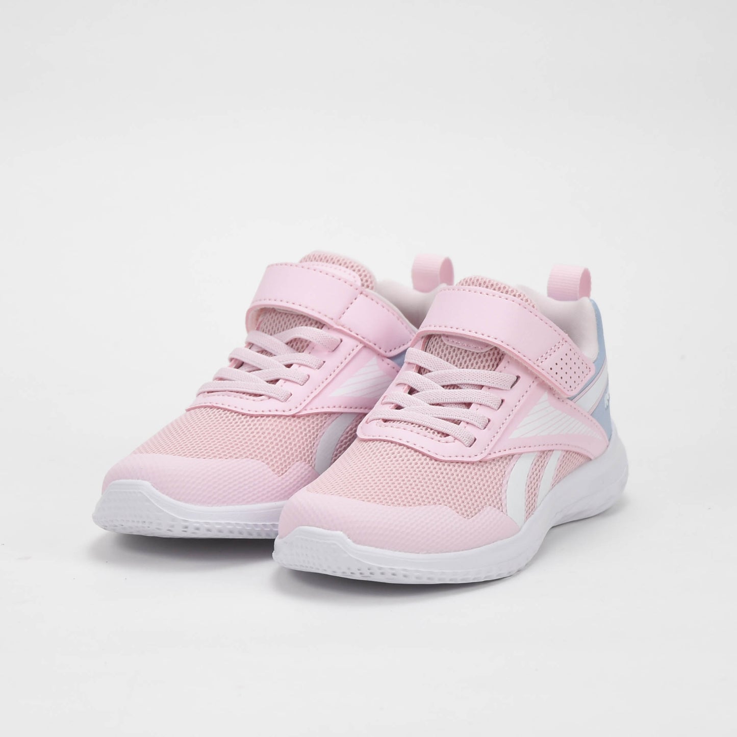Reebok Rush Runner 5