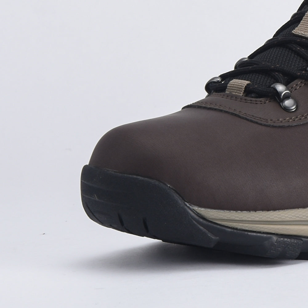 HI-TEC _ H007061-041-062