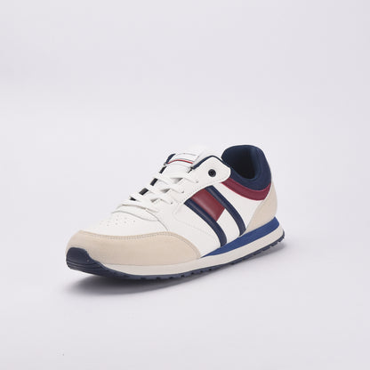 TOMMY HILFIGER FOOTWEAR