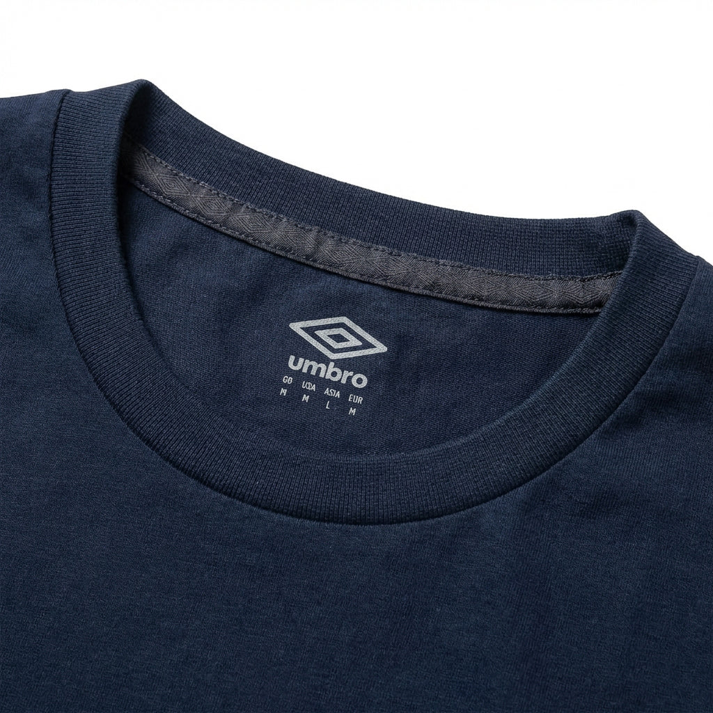 UMBRO PULL