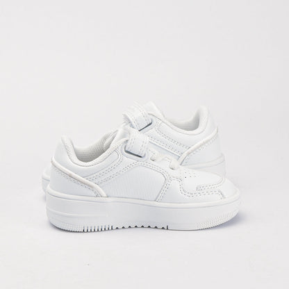 Champion Kids  - S32685-WW009