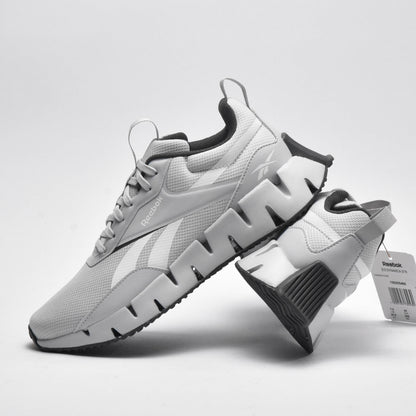 REEBOK ZIG DYNAMICA STR