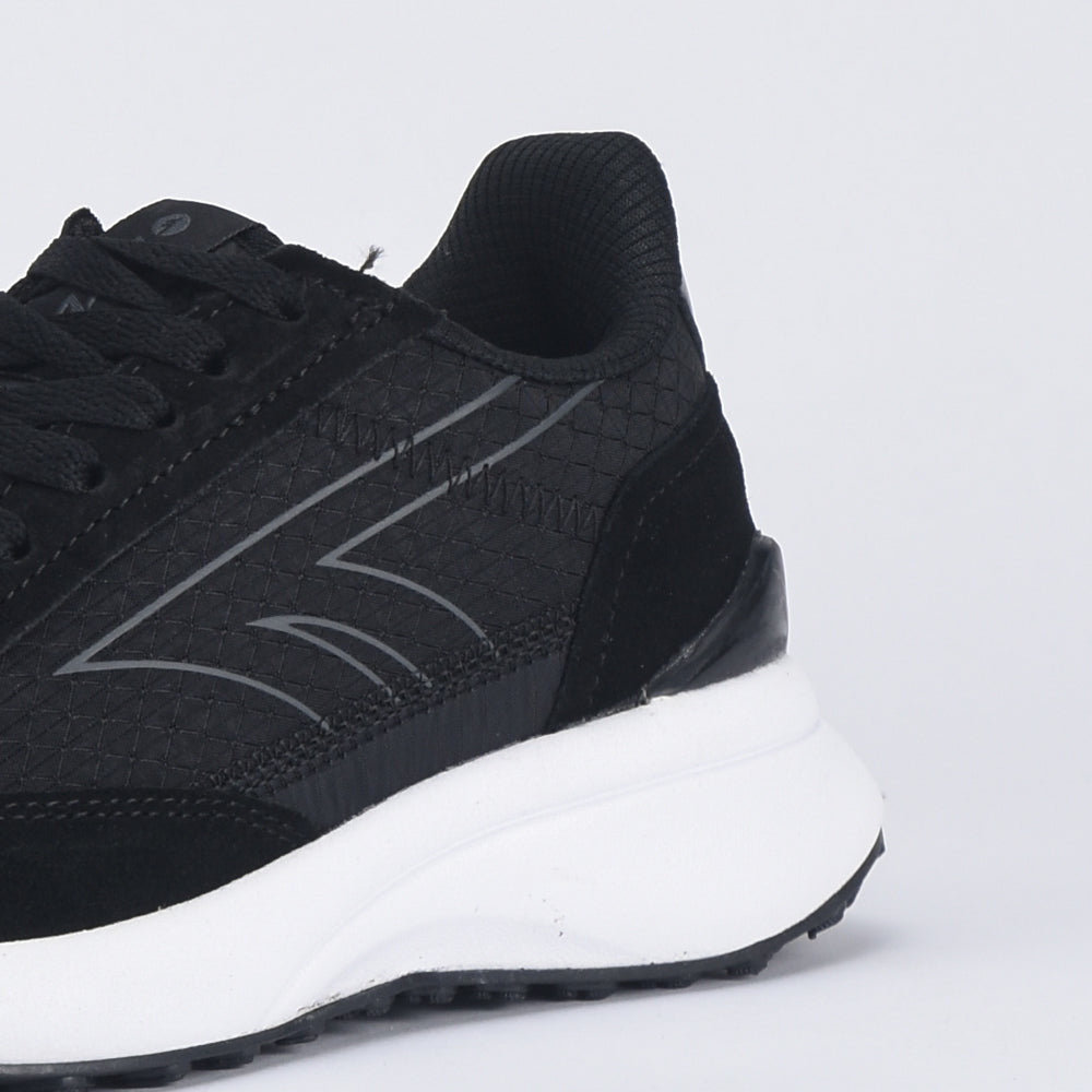 HI-TEC - Hi-Street W