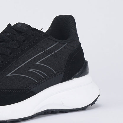 HI-TEC - Hi-Street W