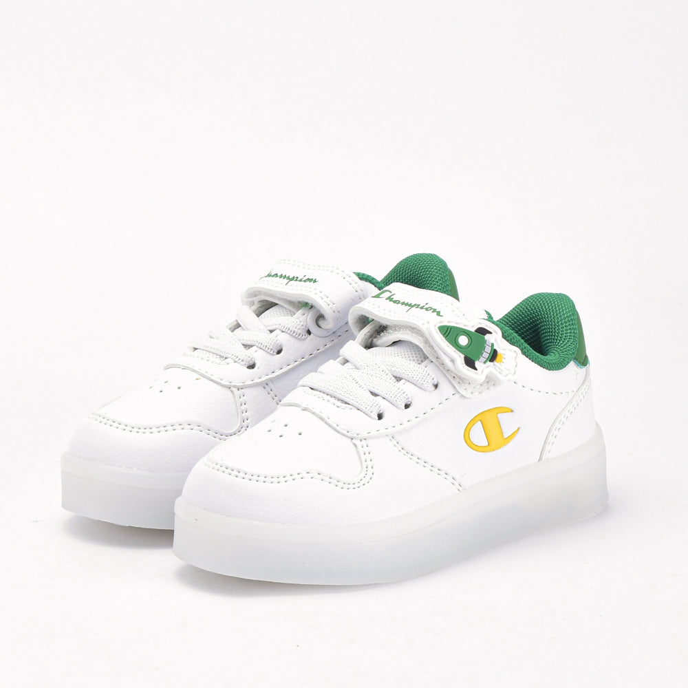 Champion Kids  - S32993-WW004