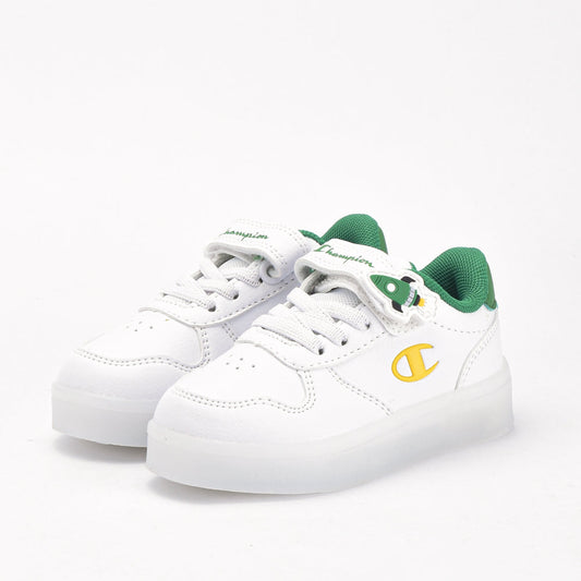 Champion Kids  - S32993-WW004